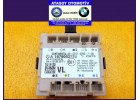 MERCEDES W213 VL A1679003725 A1679002718 A1679002618 A1679002518 A1679001418 A1679005413 A1679003613 A1679003513 A1679007612 A1679008311 A1679008211 A1679008111 A1679003811 A1679003711 A1679003611 A1679002108 A1679008405